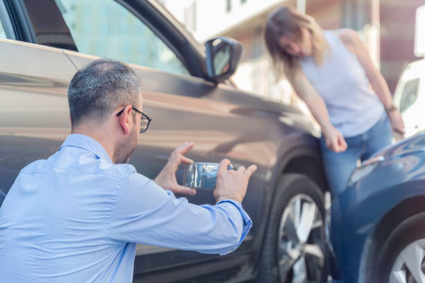 Auto insurance coverage in Chester Gap, Chester Gap, VA