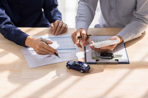 Chester Gap auto coverage comparison
